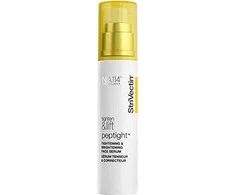 Strivectin Tighten-Lift Peptight veido serumas 50ml