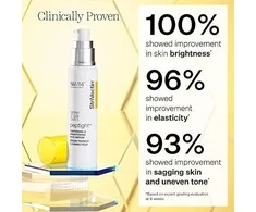 Strivectin Tighten-Lift Peptight veido serumas 50ml