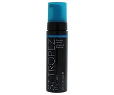 St Tropez St.Tropez Self Tan Tamsus savaiminio įdegio produktas moterims, 200 ml