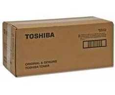Toshiba Toneris T-478P-R T478PR Juodas Juodas (6B000000855)