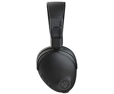 Ausinės Inne Słuchwaki bezprze.su bluetooth JLab Audio Studio Pro Belaidės juodas