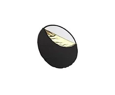 StudioKing Reflector 5 in 1 CRC582 82 cm