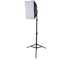 StudioKing Daylight Kit SB07 1x45W