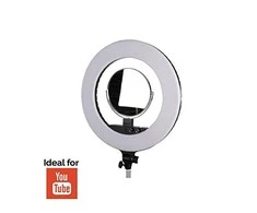 StudioKing LED žiedas LED-480ASK