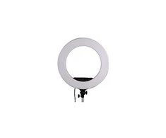 StudioKing LED žiedas LED-480ASK