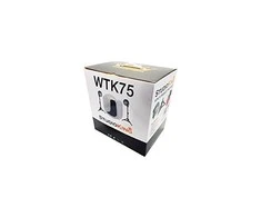 StudioKing gaminio nuotraukų rinkinys WTK75