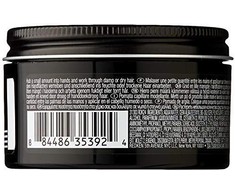 Redken Brews Clay Pomade, 100 ml
