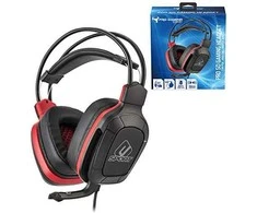 Subsonic Pro 50 žaidimų ausinės