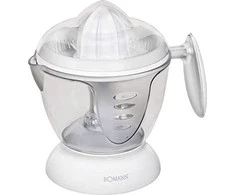 Sulčiaspaudė Bomann ZP 1092 CB