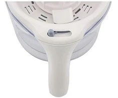 PHILIPS HR2744/40 Sulčiaspaudė