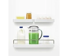 Sulčiaspaudė SAGE SJE430SIL The Nutri Juicer Cold