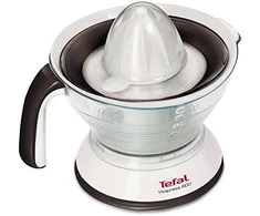 Sulčiaspaudė Citrusinių vaisių presas Tefal ZP 300 138