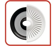 Sulčiaspaudė Citrusinių vaisių presas Tefal ZP 300 138