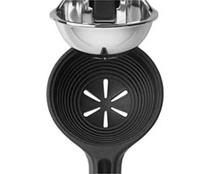 Sulčiaspaudė WMF Top Tools Citrusinių vaisių spaudyklė 0646906210