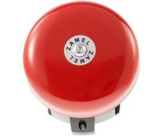 Mokyklinis skambutis ZAMEL DNS-212M