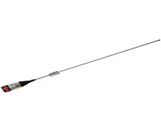 Sunker Elite CB 116 CB antena su magnetu
