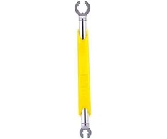 SuperB - Centering wrench for MAVIC 9 / 7mm - TB-5518