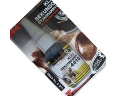 Blow Antrinis lipnus lankstus 4410 20g