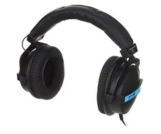 Ausinės Superlux HD330 HiFi