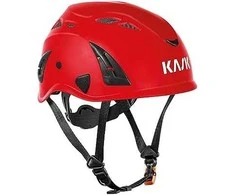 Italija Kask SuperPlasma AQ red šalmas