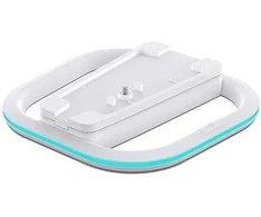 Subsonic LED stovas – PS5/PS5 plonas