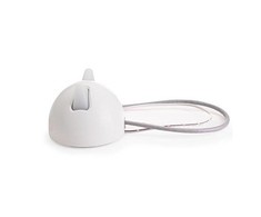 Šakotuvas Craftenwood Carruzzo SureFlap Hub