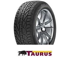 235/55R19 TAURUS SUV WINTER 105V XL