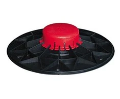 Sveltus Balansinė lenta BALANCE BOARD 35cm