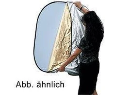 BIG Helios atšvaitas 30cm 5in1 (428360)