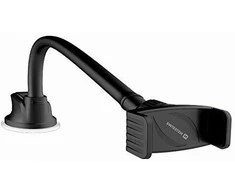 Swissten UCHWYT UNIWERSALNY SWISSTEN S-GRIP S3-HK universalus
