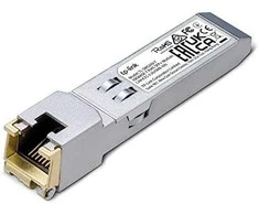 TP-Link optinis modulis SFP MonoModo TP-Link TL-SM5310-T