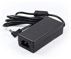 Synology įkroviklis Adapteris 60WAdapter 60W_1