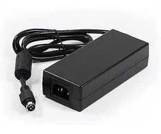 Optinio kompiuterio maitinimo šaltinis Synology 120 W, (ADAARE 120W _ 1)