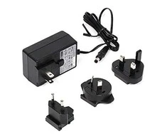Maitinimo šaltinis Synology 36 W, (ADAARE 36W SET)