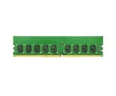 SYNOLOGY 4 GB RAM DDR4 UDIMM