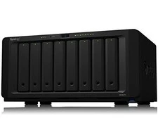 Hewlett Packard (HP) Tonerio Kasetė - HP 656X Didelės Talpos Magenta 9800-23700 Puslapių