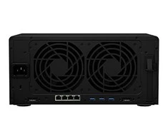 Hewlett Packard (HP) Tonerio Kasetė - HP 656X Didelės Talpos Magenta 9800-23700 Puslapių