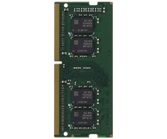 SYNOLOGY D4ES01-4G 4GB DDR4 SODIMM RAM module