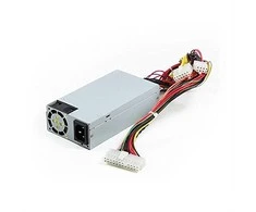 Synology PSU 200W1/IN
