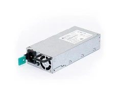 Serverio maitinimo šaltinis Synology PSU 500W (PSU 500W- RP MODULIS _ 2)