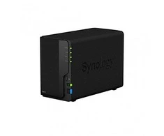 Serveris SYNOLOGY DSM tvarkyklės licencija
