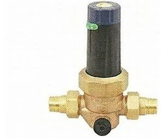 Syr Husty Slėgio reduktoriaus tipas 315 3/4 "0315.20.000