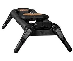 Kameros slankiklio priedas - Syrp Magic Carpet CF prailginimas 60cm anglies pluošto