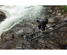 Kameros slankiklio priedas - Syrp Magic Carpet CF prailginimas 60cm anglies pluošto