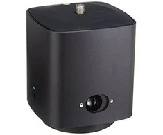 „Syrp Genie“ (SY0030-0001)