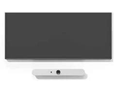 „Logitech Rally Bar Mini“ internetinė kamera
