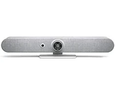 „Logitech Rally Bar Mini“ internetinė kamera