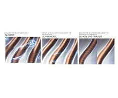 Wella System Professional Drėkinamasis kondicionierius Wella SP Hydrate Conditioner 200 ml
