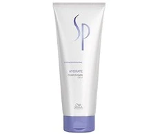 Wella System Professional Drėkinamasis kondicionierius Wella SP Hydrate Conditioner 200 ml