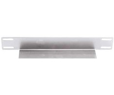 Intellinet Network Solutions Szyna ślizgowa Rack 19'' 1000mm 2vnt.. (715898)